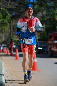 BIB: 2030
                            <button type="button" onclick="openModal(19219738)" class="btn btn-primary btn-sm float-right btn-popup" data-toggle="modal" data-target=".modal-high-quality">
                        <i class="fas fa-shopping-cart"></i> Add to Cart
                    </button>
                                            <button type="button" onclick="isThisMe(19219738, true)" class="btn btn-success btn-sm float-right btn-popup btn-isme hidden" data-toggle="tooltip" data-placement="bottom" title="นี่คือรูปของคุณใช่ไหม คลิกที่นี่เพื่อเอาเข้าอัลบั้ม">
                        <i class="fas fa-plus"></i> Add to album
                    </button>
                    <button type="button" onclick="isThisMe(19219738, false)" class="btn btn-warning btn-sm float-right btn-popup btn-isnotme hidden">
                        <i class="fas fa-ban"></i> Remove from album
                    </button>